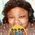 Melissa N Harris's profile image