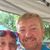 Chris Stephens's profile image