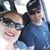 Jessica Chaffins's profile image