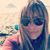 Amy Brimhall Norby's profile image