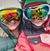 Joanne Lorenzoni-Caceres's profile image
