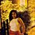 Julia A.'s profile image