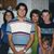 Rosie R. Echeverria's profile image