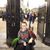 Jack Sullivan's profile image