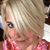 Stephanie Ross Pettit's profile image