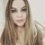Lucy Madrigal's profile image