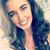Hailey Phillips's profile image