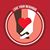 Emily LaFontaine Chapman's profile image