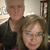 Tammy Saul's profile image