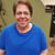 Harriet Mador's profile image