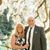 Patty Strong Overbeck's profile image