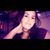 Angela Roan's profile image