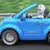 John Clark's profile image
