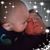 Diane Cowen's profile image