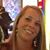 Amber Rae Swenson's profile image
