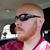 Doug Varnam's profile image