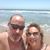 Laura Wright's profile image