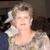 Sharon Wolfe's profile image