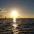 Connie Gunnels Walker's profile image