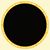 Asif Mosood's profile image