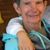 Bonnie Benoit's profile image