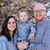 Molly Casey Abbott's profile image