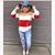 Klarissa Renee Miller's profile image