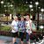 Dawn Kueper's profile image