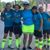 Allison Van Diest's profile image