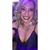 Sarah Hoagland's profile image