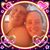 Michelle Morrison's profile image
