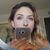 Shelby Huffaker's profile image