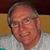 Richard Gill's profile image