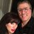 Debbie Kays's profile image