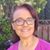 Mary Ann Russell's profile image