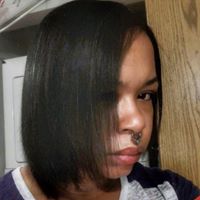 Cee Emm's profile image