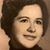 Perla Valdez's profile image
