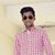 Vishnu Maheshwari's profile image