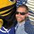 Adam Gobbo's profile image