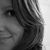 Beth Kettelkamp's profile image