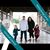 Brent Haston's profile image