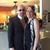 Angela Haugh Wheelock's profile image