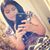 Candy Pena's profile image