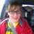 Jaimie J-me Leaton's profile image