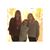 Virginia Slone's profile image