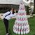 Samantha Dardano Kirschke's profile image