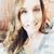 Joelle Phillips's profile image