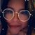 Cheryl L Cournoyer's profile image
