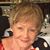 Helene Yabsley's profile image
