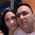 Brajani Ramos's profile image